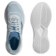 Adidas Duramo 10